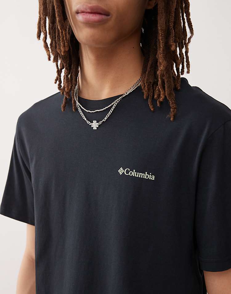 https://images.asos-media.com/products/columbia-cavalry-trail-short-sleeve-graphic-tee-in-black/207366337-3?$n_750w$&wid=750&fit=constrain