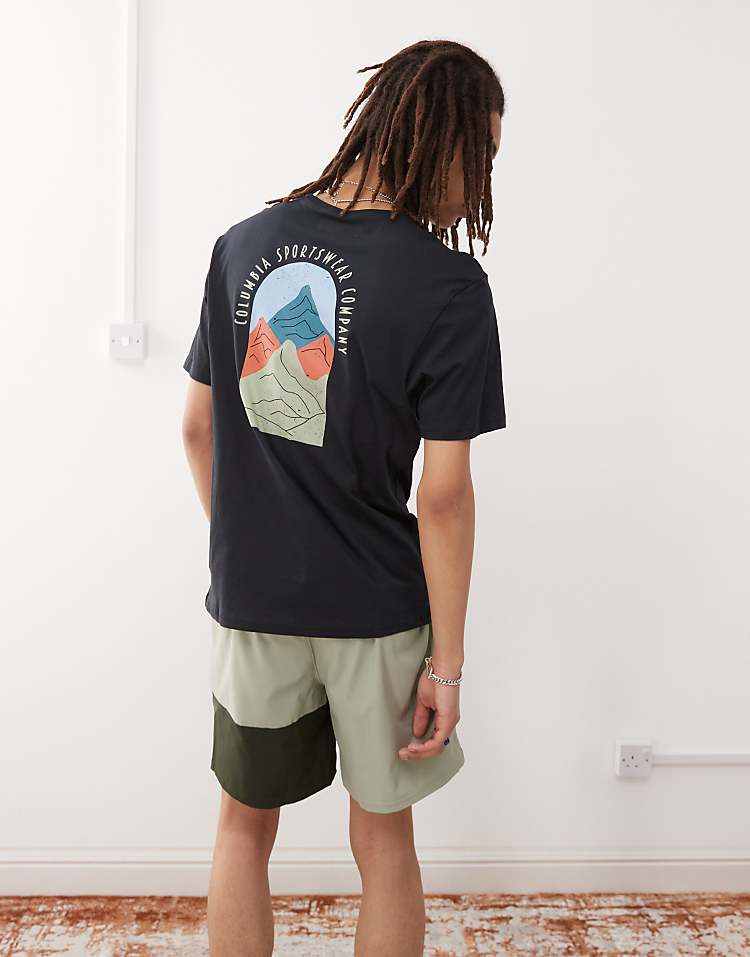 https://images.asos-media.com/products/columbia-cavalry-trail-short-sleeve-graphic-tee-in-black/207366337-4?$n_750w$&wid=750&fit=constrain