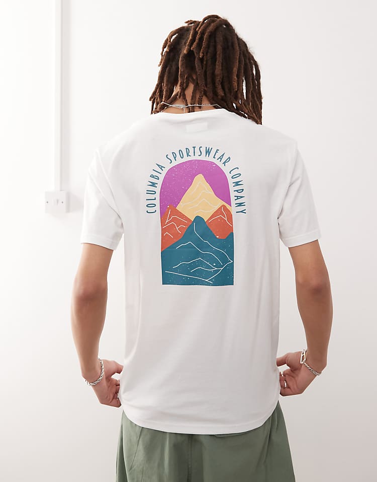 https://images.asos-media.com/products/columbia-cavalry-trail-short-sleeve-graphic-t-shirt-in-white/207366378-1-white?$n_750w$&wid=750&fit=constrain