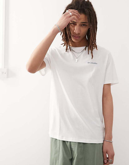 https://images.asos-media.com/products/columbia-cavalry-trail-short-sleeve-graphic-t-shirt-in-white/207366378-3?$n_750w$&wid=750&fit=constrain