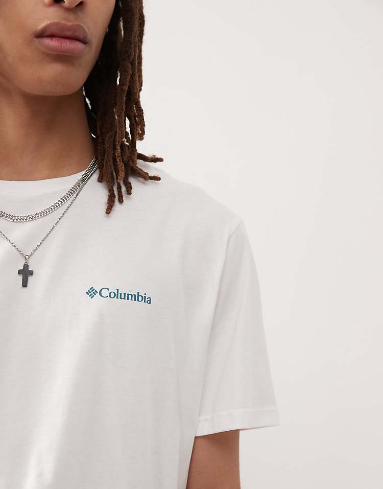 https://images.asos-media.com/products/columbia-cavalry-trail-short-sleeve-graphic-t-shirt-in-white/207366378-4?$n_750w$&wid=750&fit=constrain