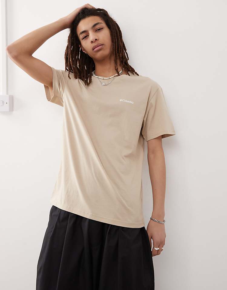 https://images.asos-media.com/products/columbia-talbert-ridge-short-sleeve-graphic-tee-in-fossil/207366401-4?$n_750w$&wid=750&fit=constrain