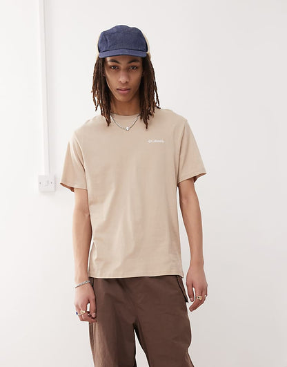 https://images.asos-media.com/products/columbia-barton-springs-short-sleeve-graphic-tee-in-beige/207366409-2?$n_750w$&wid=750&fit=constrain