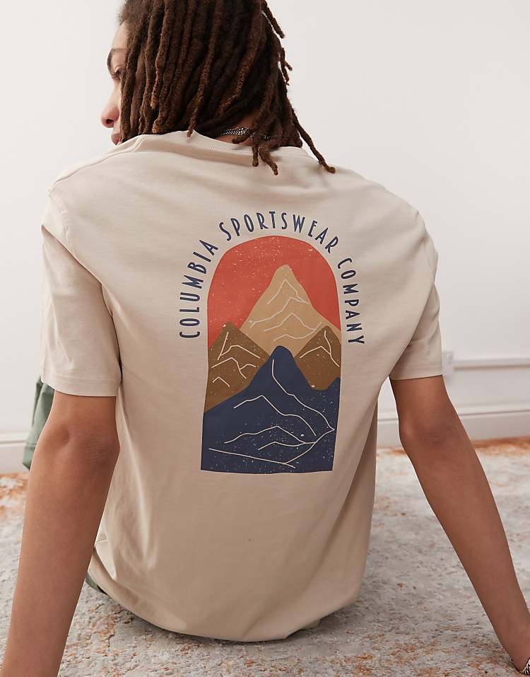 https://images.asos-media.com/products/columbia-cavalry-trail-short-sleeve-graphic-t-shirt-in-beige/207366449-1-stone?$n_750w$&wid=750&fit=constrain