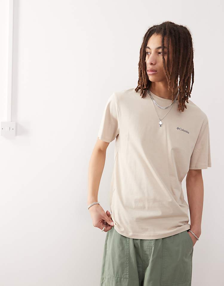 https://images.asos-media.com/products/columbia-cavalry-trail-short-sleeve-graphic-t-shirt-in-beige/207366449-2?$n_750w$&wid=750&fit=constrain