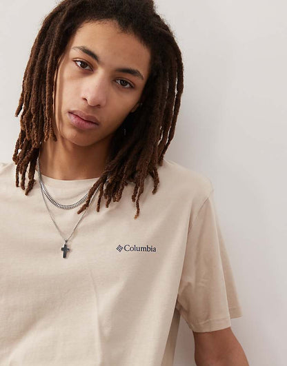 https://images.asos-media.com/products/columbia-cavalry-trail-short-sleeve-graphic-t-shirt-in-beige/207366449-3?$n_750w$&wid=750&fit=constrain