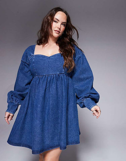 https://images.asos-media.com/products/asos-luxe-curve-denim-long-sleeve-baby-doll-mini-dress-with-bow-back-in-blue/207368646-2?$n_750w$&wid=750&fit=constrain