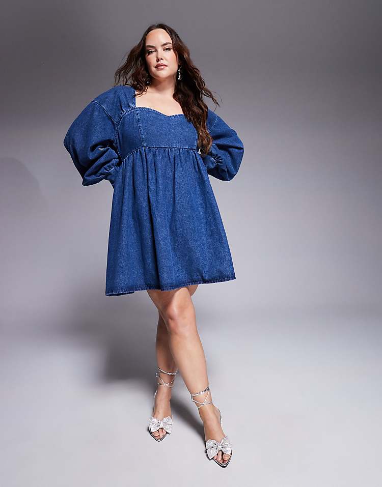 https://images.asos-media.com/products/asos-luxe-curve-denim-long-sleeve-baby-doll-mini-dress-with-bow-back-in-blue/207368646-3?$n_750w$&wid=750&fit=constrain