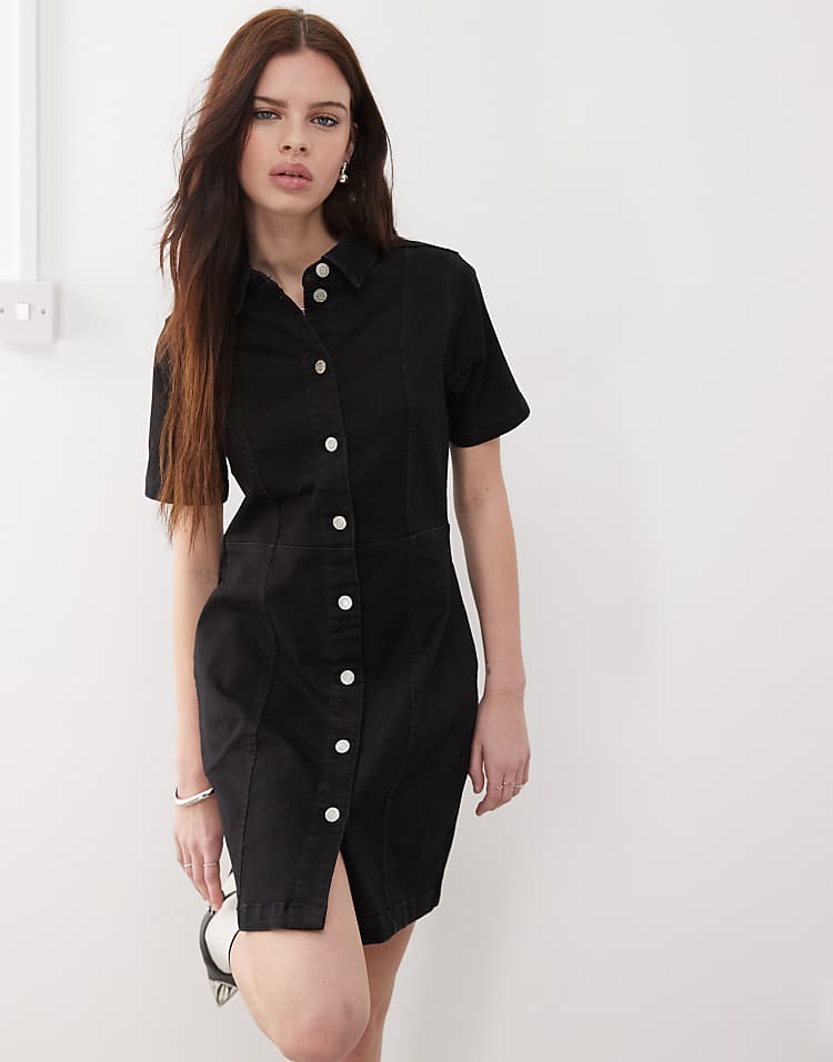 https://images.asos-media.com/products/noisy-may-short-sleeve-denim-mini-dress-in-black/207372501-1-blackdenim?$n_750w$&wid=750&fit=constrain