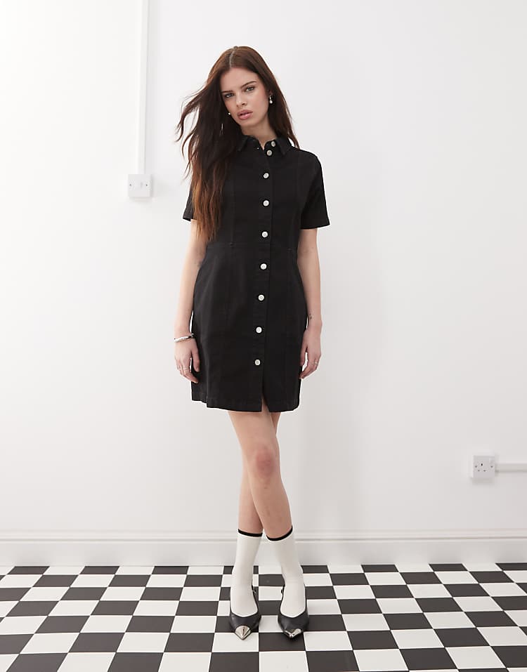 https://images.asos-media.com/products/noisy-may-short-sleeve-denim-mini-dress-in-black/207372501-2?$n_750w$&wid=750&fit=constrain