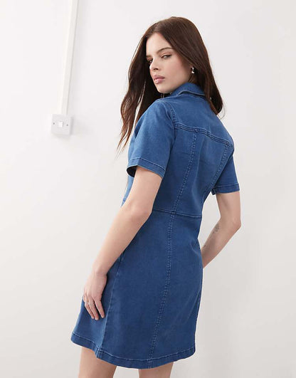 https://images.asos-media.com/products/noisy-may-short-sleeve-denim-mini-dress-in-mid-wash-blue/207372652-2?$n_750w$&wid=750&fit=constrain