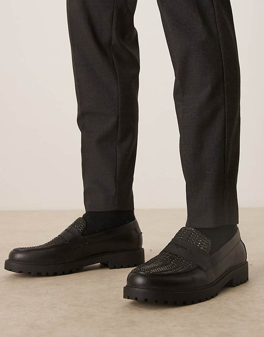 https://images.asos-media.com/products/asos-design-loafers-in-black-with-weave-apron/207388164-1-black?$n_750w$&wid=750&fit=constrain