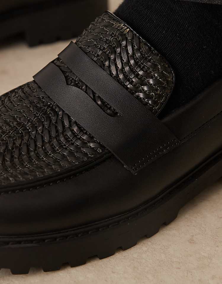 https://images.asos-media.com/products/asos-design-loafers-in-black-with-weave-apron/207388164-3?$n_750w$&wid=750&fit=constrain