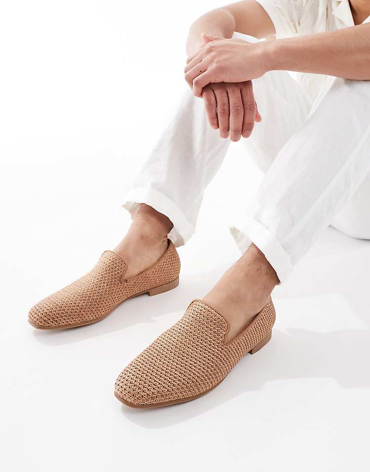 https://images.asos-media.com/products/asos-design-loafers-in-natural-weave/207388225-1-stone?$n_750w$&wid=750&fit=constrain