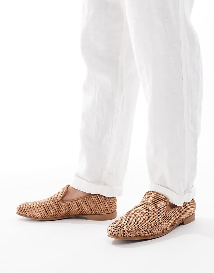 https://images.asos-media.com/products/asos-design-loafers-in-natural-weave/207388225-2?$n_750w$&wid=750&fit=constrain