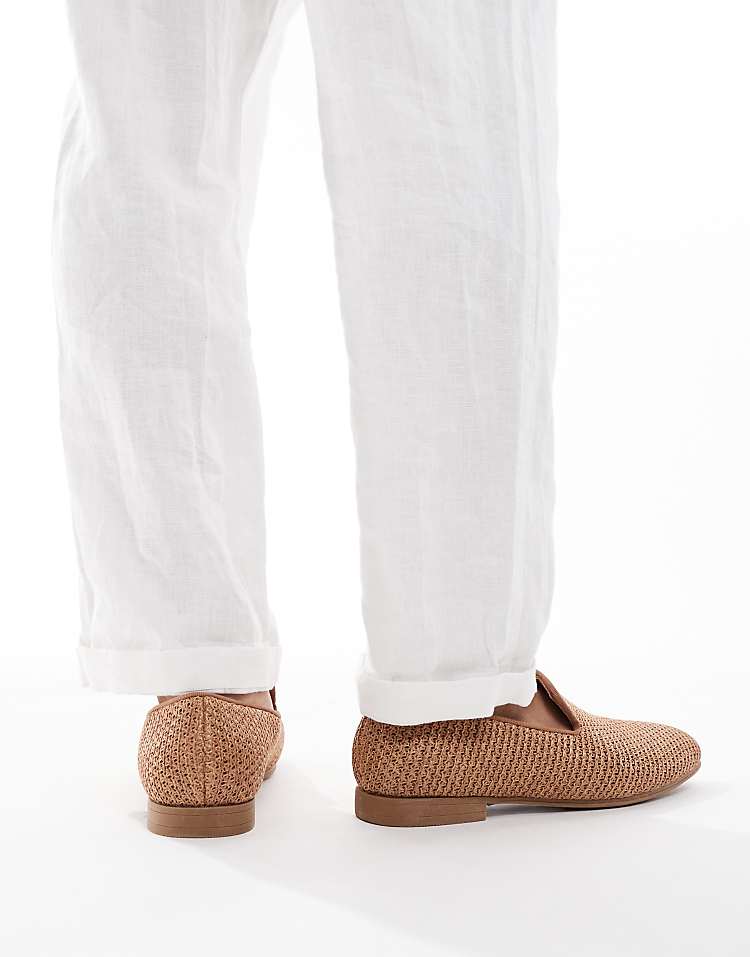 https://images.asos-media.com/products/asos-design-loafers-in-natural-weave/207388225-4?$n_750w$&wid=750&fit=constrain