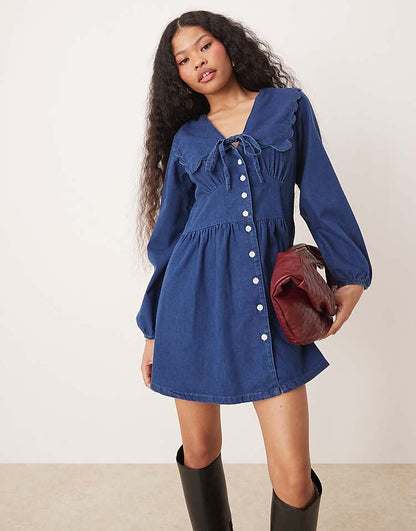 https://images.asos-media.com/products/nobodys-child-petite-birdie-denim-mini-dress-in-light-blue/207409537-1-lightbluedenim?$n_750w$&wid=750&fit=constrain