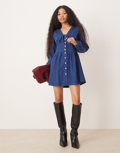 https://images.asos-media.com/products/nobodys-child-petite-birdie-denim-mini-dress-in-light-blue/207409537-2?$n_750w$&wid=750&fit=constrain