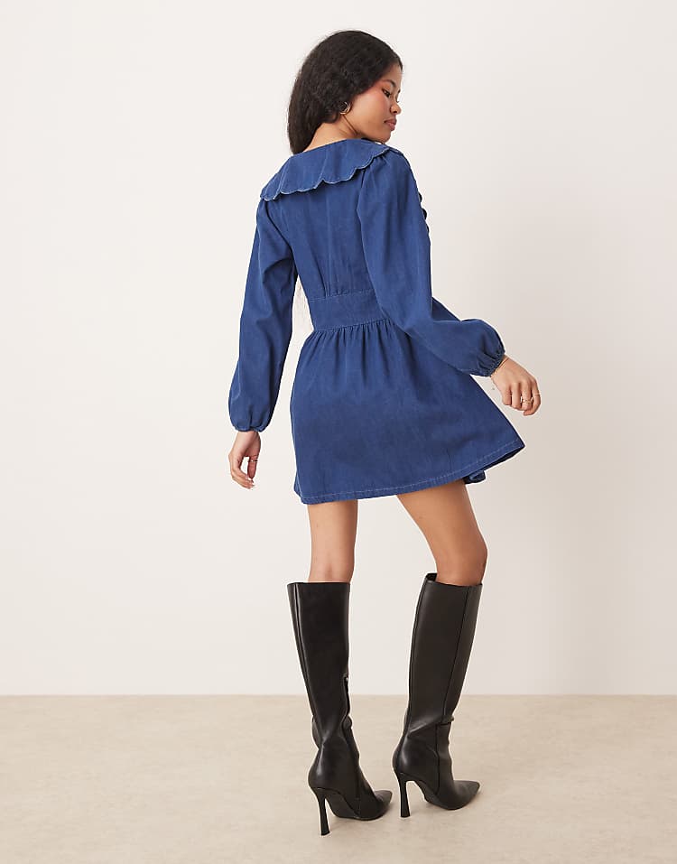 https://images.asos-media.com/products/nobodys-child-petite-birdie-denim-mini-dress-in-light-blue/207409537-4?$n_750w$&wid=750&fit=constrain