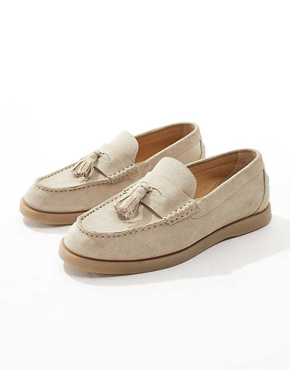 https://images.asos-media.com/products/asos-design-loafers-in-stone-suede-with-tassel/207418740-3?$n_750w$&wid=750&fit=constrain