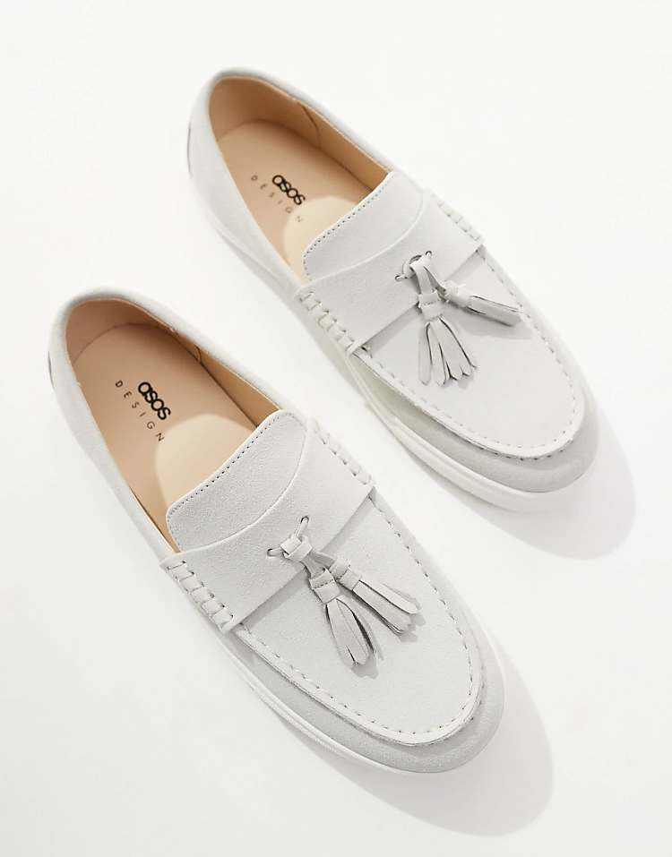 https://images.asos-media.com/products/asos-design-tassle-cupsole-loafer-in-grey/207419718-2?$n_750w$&wid=750&fit=constrain