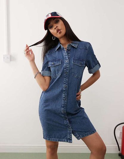 https://images.asos-media.com/products/noisy-may-rolled-sleeve-denim-mini-dress-in-mid-blue-wash/207427816-1-midbluedenim?$n_750w$&wid=750&fit=constrain