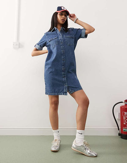 https://images.asos-media.com/products/noisy-may-rolled-sleeve-denim-mini-dress-in-mid-blue-wash/207427816-2?$n_750w$&wid=750&fit=constrain