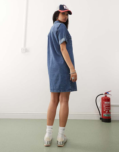 https://images.asos-media.com/products/noisy-may-rolled-sleeve-denim-mini-dress-in-mid-blue-wash/207427816-4?$n_750w$&wid=750&fit=constrain