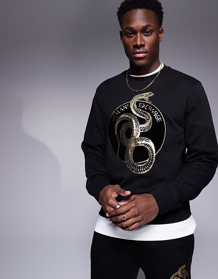 https://images.asos-media.com/products/armani-exchange-lunar-capsule-snake-sweatshirt-in-black/207463766-1-black?$n_750w$&wid=750&fit=constrain