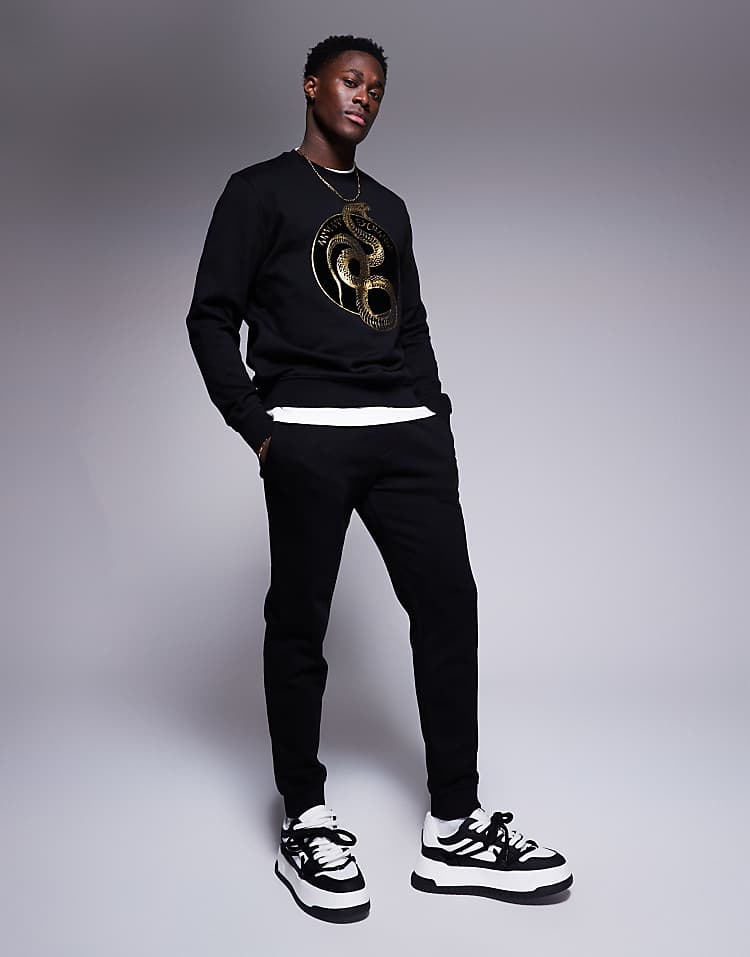 https://images.asos-media.com/products/armani-exchange-lunar-capsule-snake-sweatshirt-in-black/207463766-2?$n_750w$&wid=750&fit=constrain