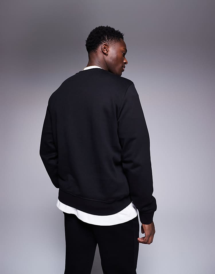 https://images.asos-media.com/products/armani-exchange-lunar-capsule-snake-sweatshirt-in-black/207463766-3?$n_750w$&wid=750&fit=constrain