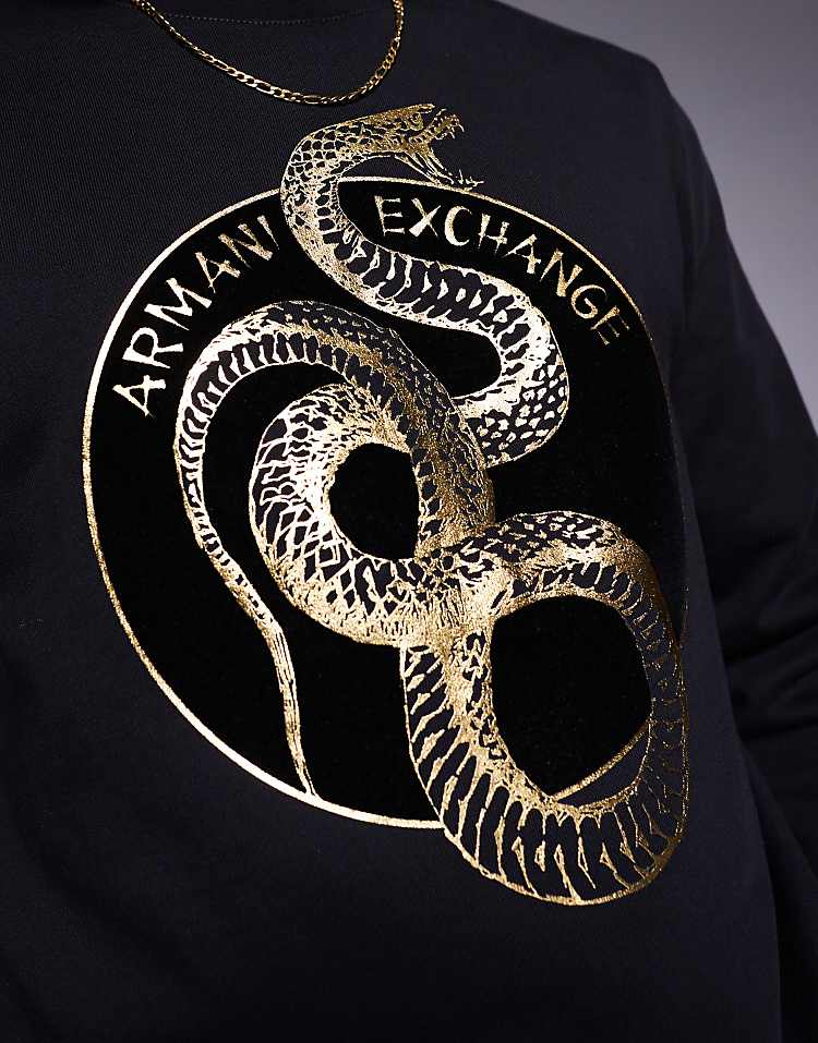 https://images.asos-media.com/products/armani-exchange-lunar-capsule-snake-sweatshirt-in-black/207463766-4?$n_750w$&wid=750&fit=constrain