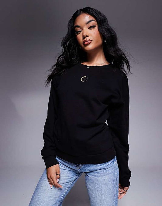 https://images.asos-media.com/products/armani-exchange-lunar-capsule-logo-sweatshirt-in-black/207463854-1-black?$n_750w$&wid=750&fit=constrain