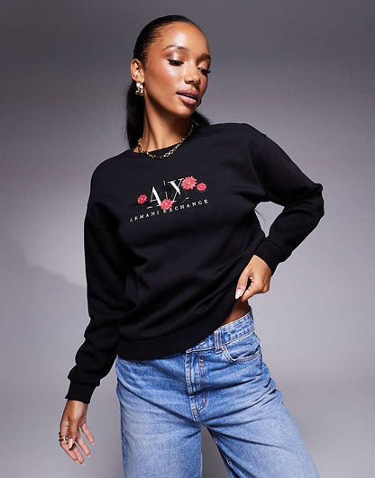 https://images.asos-media.com/products/armani-exchange-lunar-capsule-snake-logo-sweatshirt-in-black/207463901-1-black?$n_750w$&wid=750&fit=constrain