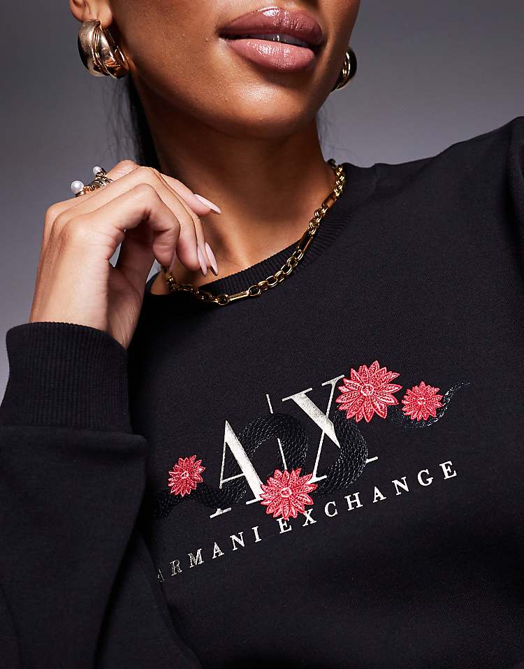 https://images.asos-media.com/products/armani-exchange-lunar-capsule-snake-logo-sweatshirt-in-black/207463901-2?$n_750w$&wid=750&fit=constrain