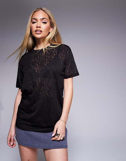 https://images.asos-media.com/products/armani-exchange-mesh-t-shirt-with-logo-print-in-black/207463993-1-blkblklogo?$n_750w$&wid=750&fit=constrain