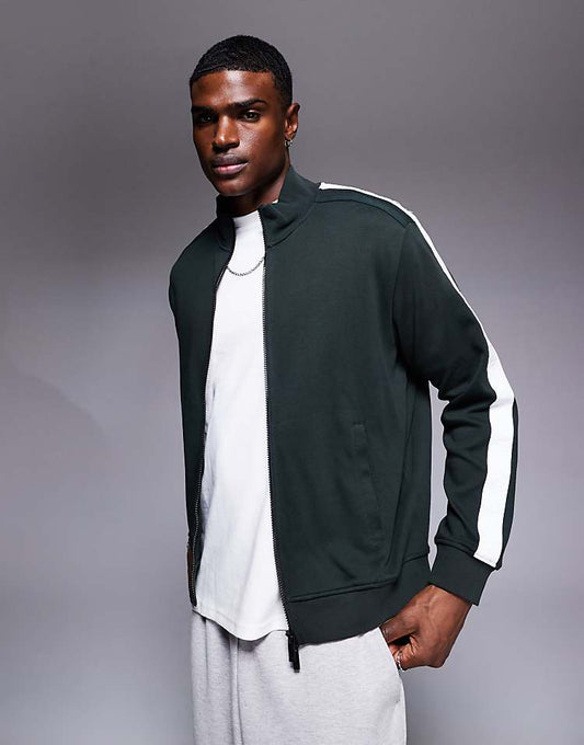 https://images.asos-media.com/products/armani-exchange-tracksuit-jacket-with-logo-taping-in-green/207464052-1-jetset?$n_750w$&wid=750&fit=constrain