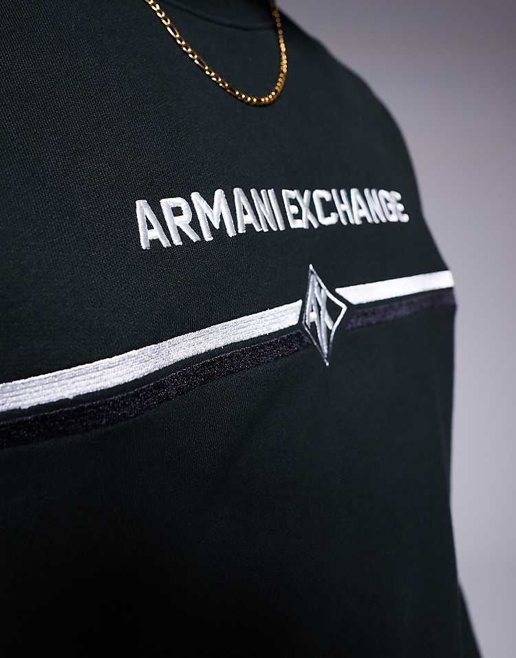 https://images.asos-media.com/products/armani-exchange-sweatshirt-with-chest-logo-in-dark-green/207464133-2?$n_750w$&wid=750&fit=constrain