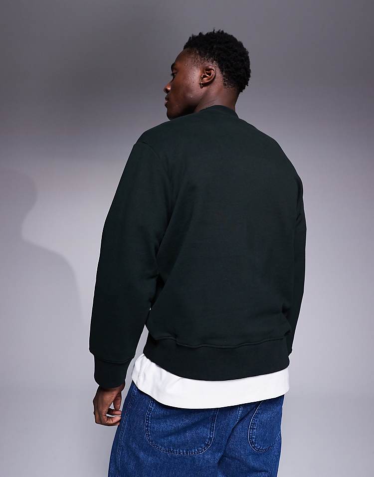 https://images.asos-media.com/products/armani-exchange-sweatshirt-with-chest-logo-in-dark-green/207464133-4?$n_750w$&wid=750&fit=constrain