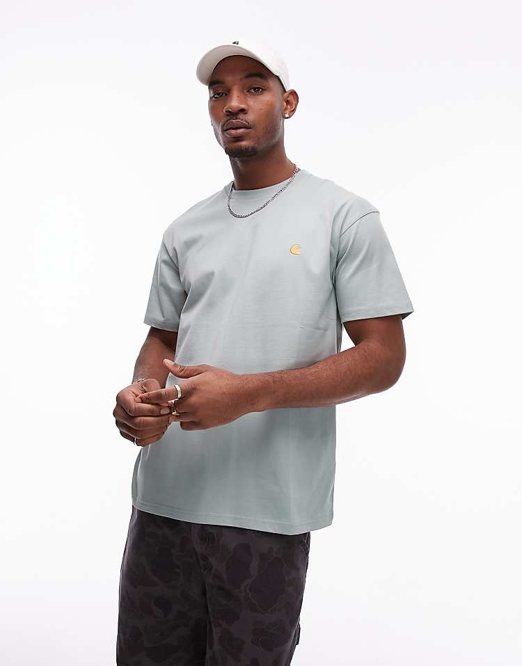 https://images.asos-media.com/products/carhartt-wip-short-sleeve-chase-t-shirt-in-mint-green/207485826-1-lightgreen?$n_750w$&wid=750&fit=constrain