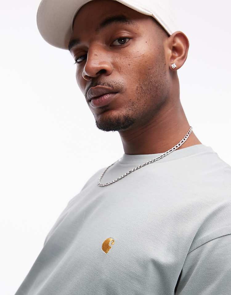 https://images.asos-media.com/products/carhartt-wip-short-sleeve-chase-t-shirt-in-mint-green/207485826-2?$n_750w$&wid=750&fit=constrain