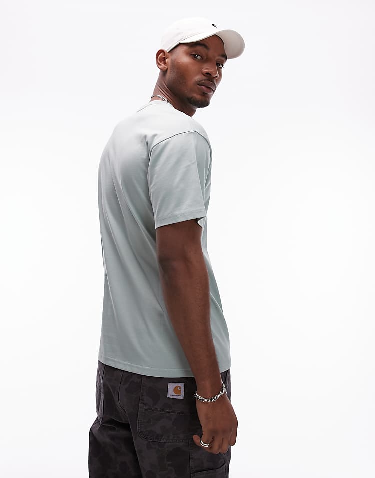 https://images.asos-media.com/products/carhartt-wip-short-sleeve-chase-t-shirt-in-mint-green/207485826-4?$n_750w$&wid=750&fit=constrain