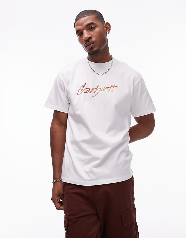 https://images.asos-media.com/products/carhartt-wip-short-sleeve-drip-script-t-shirt-in-white/207486371-1-white?$n_750w$&wid=750&fit=constrain