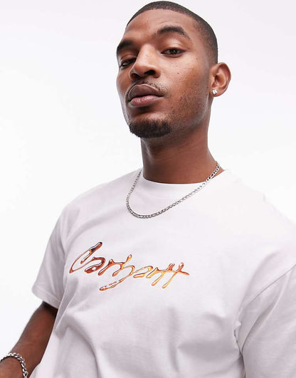 https://images.asos-media.com/products/carhartt-wip-short-sleeve-drip-script-t-shirt-in-white/207486371-3?$n_750w$&wid=750&fit=constrain