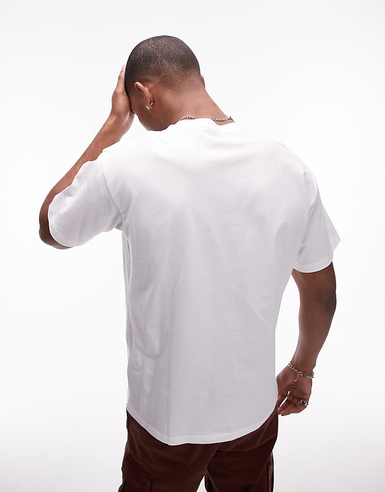 https://images.asos-media.com/products/carhartt-wip-short-sleeve-drip-script-t-shirt-in-white/207486371-4?$n_750w$&wid=750&fit=constrain