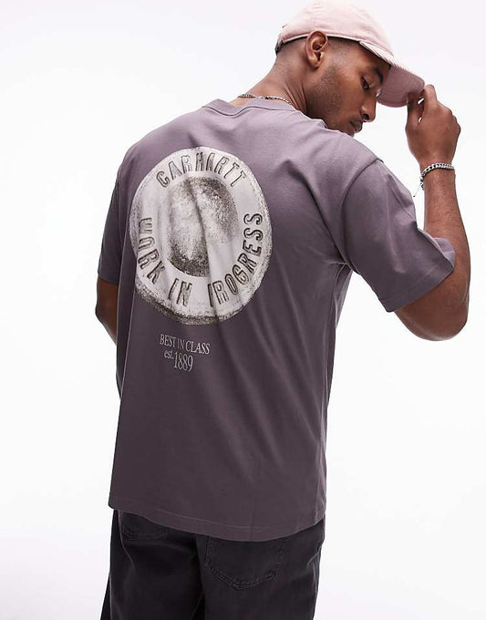 https://images.asos-media.com/products/carhartt-wip-short-sleeve-best-in-class-t-shirt-in-grey/207486438-1-grey?$n_750w$&wid=750&fit=constrain