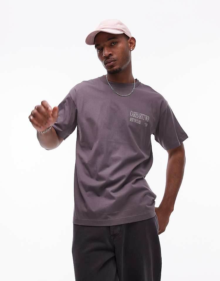 https://images.asos-media.com/products/carhartt-wip-short-sleeve-best-in-class-t-shirt-in-grey/207486438-2?$n_750w$&wid=750&fit=constrain