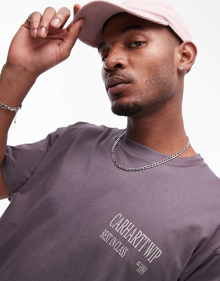 https://images.asos-media.com/products/carhartt-wip-short-sleeve-best-in-class-t-shirt-in-grey/207486438-3?$n_750w$&wid=750&fit=constrain