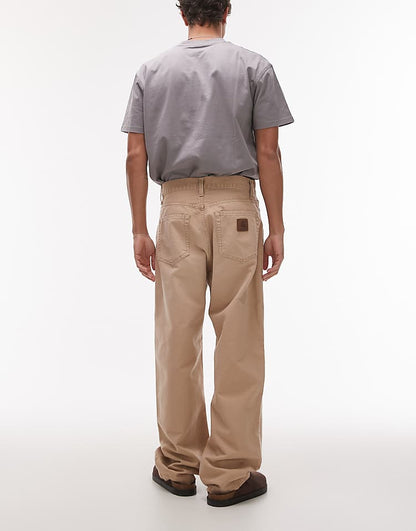 https://images.asos-media.com/products/carhartt-wip-landon-loose-straight-jeans-in-beige/207486572-2?$n_750w$&wid=750&fit=constrain