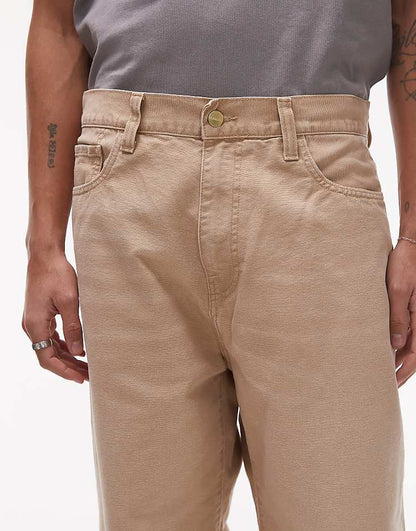 https://images.asos-media.com/products/carhartt-wip-landon-loose-straight-jeans-in-beige/207486572-5?$n_750w$&wid=750&fit=constrain